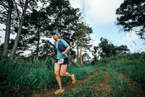 BIB: 
                            <button type="button" onclick="openModal(25998869)" class="btn btn-primary btn-sm float-right btn-popup" data-toggle="modal" data-target=".modal-high-quality">
                        <i class="fas fa-shopping-cart"></i> Add to Cart
                    </button>
                                            <button type="button" onclick="isThisMe(25998869, true)" class="btn btn-success btn-sm float-right btn-popup btn-isme hidden" data-toggle="tooltip" data-placement="bottom" title="นี่คือรูปของคุณใช่ไหม คลิกที่นี่เพื่อเอาเข้าอัลบั้ม">
                        <i class="fas fa-plus"></i> Add to album
                    </button>
                    <button type="button" onclick="isThisMe(25998869, false)" class="btn btn-warning btn-sm float-right btn-popup btn-isnotme hidden">
                        <i class="fas fa-ban"></i> Remove from album
                    </button>